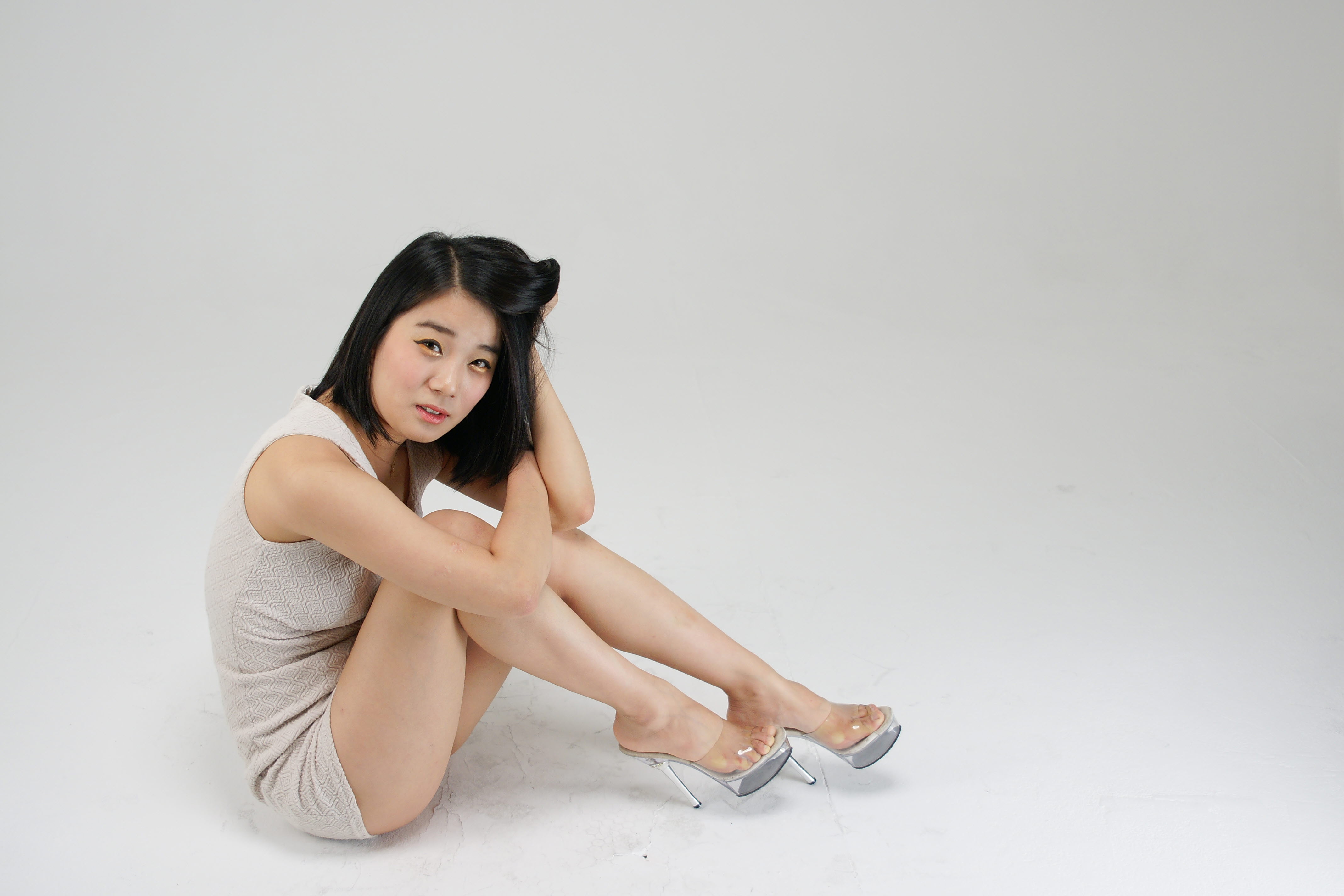 미분류 / 세연 딜도(1.7g)